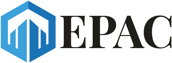 EPAC